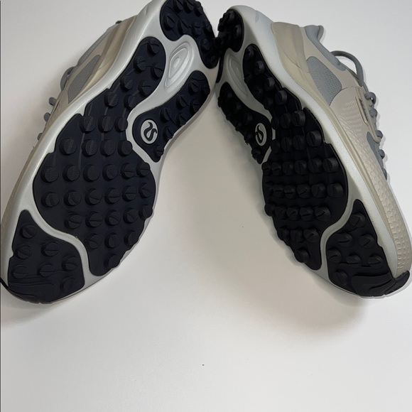 💙NWT LULULEMON WOMENS  BLISSFEEL TRAIL RUN RUNNING SHOE SIZE 8 - Picture 12 of 13